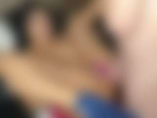 Pandora-x's Live Sex Cam Show
