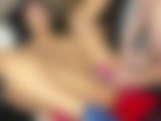 Pandora-x's Live Sex Cam Show