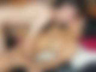 Pandora-x's Live Sex Cam Show
