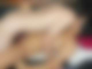 Pandora-x's Live Sex Cam Show