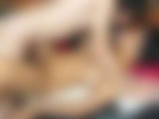 Pandora-x's Live Sex Cam Show