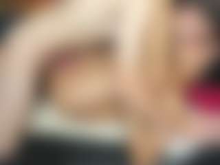 Pandora-x's Live Sex Cam Show