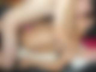 Pandora-x's Live Sex Cam Show