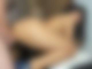 Pandora-x's Live Sex Cam Show