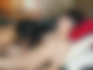 Pandora-x's Live Sex Cam Show