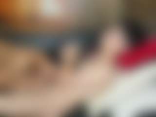 Pandora-x's Live Sex Cam Show