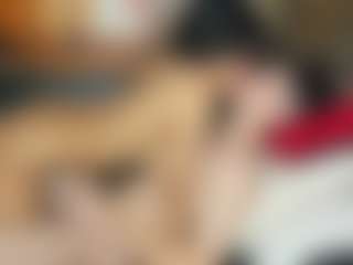 Pandora-x's Live Sex Cam Show
