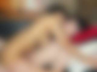 Pandora-x's Live Sex Cam Show