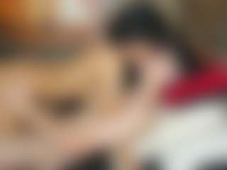 Pandora-x's Live Sex Cam Show