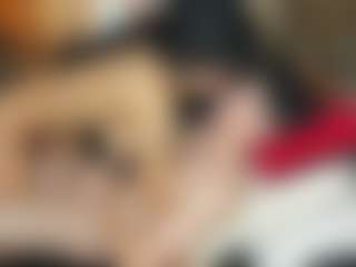Pandora-x's Live Sex Cam Show