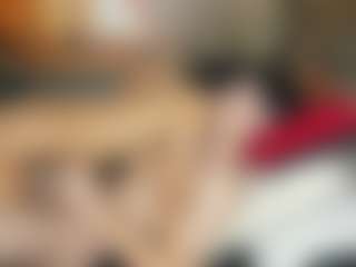 Pandora-x's Live Sex Cam Show