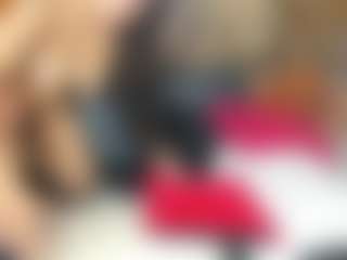 Pandora-x's Live Sex Cam Show