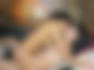 Pandora-x's Live Sex Cam Show