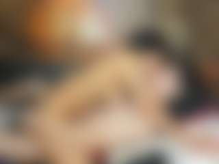 Pandora-x's Live Sex Cam Show