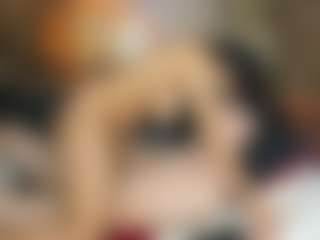 Pandora-x's Live Sex Cam Show