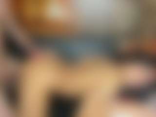 Pandora-x's Live Sex Cam Show