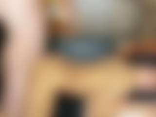 Pandora-x's Live Sex Cam Show