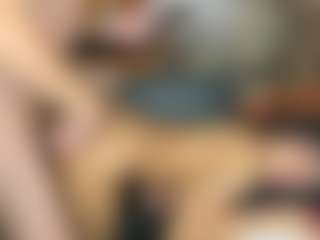 Pandora-x's Live Sex Cam Show