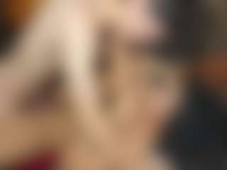 Pandora-x's Live Sex Cam Show
