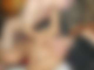 Pandora-x's Live Sex Cam Show