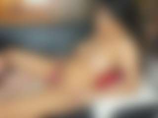 Live cam show with Pandora-x - Ass Bouncing on instabang