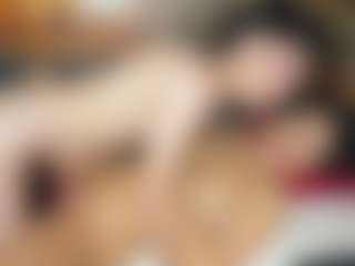 Pandora-x's Live Sex Cam Show