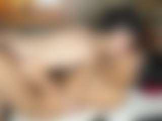 Pandora-x's Live Sex Cam Show