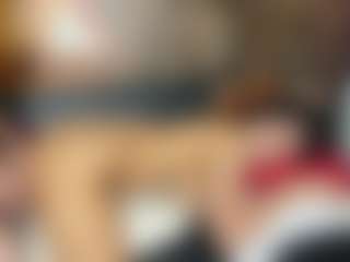 Pandora-x's Live Sex Cam Show