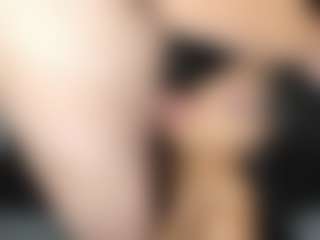 Pandora-x's Live Sex Cam Show