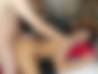Pandora-x's Live Sex Cam Show