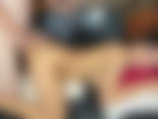 Pandora-x's Live Sex Cam Show