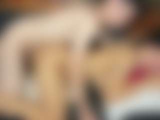 Pandora-x's Live Sex Cam Show