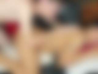 Pandora-x's Live Sex Cam Show