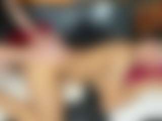 Pandora-x's Live Sex Cam Show