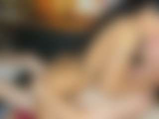 Pandora-x's Live Sex Cam Show