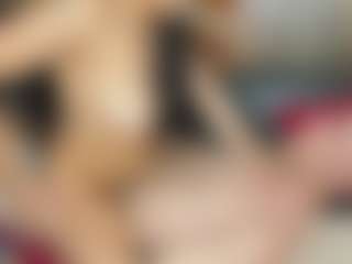 Pandora-x's Live Sex Cam Show