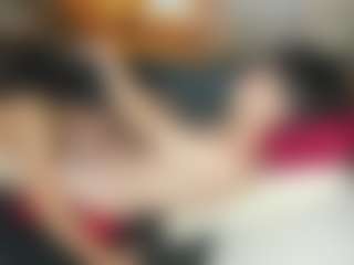 Pandora-x's Live Sex Cam Show