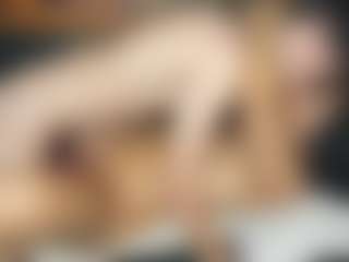Pandora-x's Live Sex Cam Show