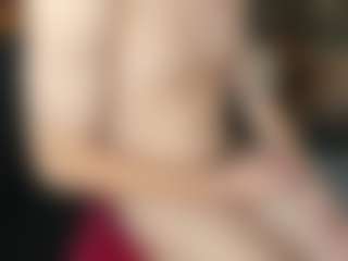 Pandora-x's Live Sex Cam Show