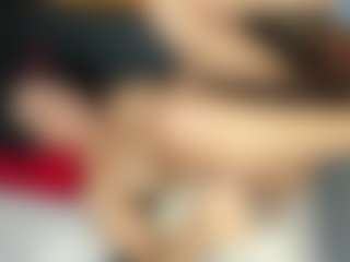 Pandora-x's Live Sex Cam Show