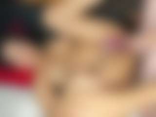 Pandora-x's Live Sex Cam Show