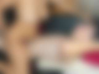 Pandora-x's Live Sex Cam Show