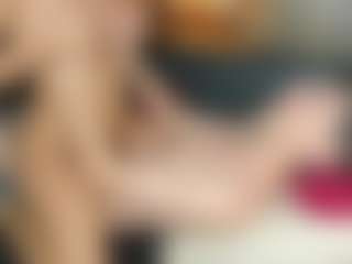 Pandora-x's Live Sex Cam Show