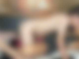 Pandora-x's Live Sex Cam Show