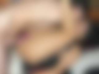 Pandora-x's Live Sex Cam Show