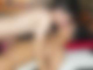 Pandora-x's Live Sex Cam Show
