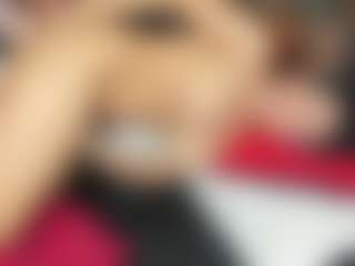 Pandora-x's Live Sex Cam Show