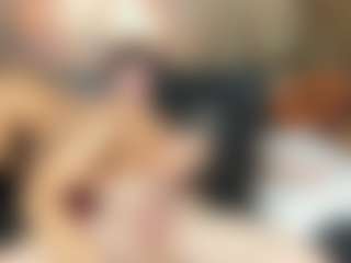 Pandora-x's Live Sex Cam Show