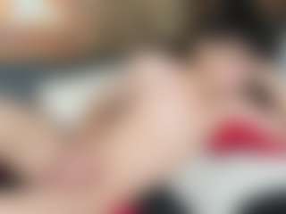 Pandora-x's Live Sex Cam Show