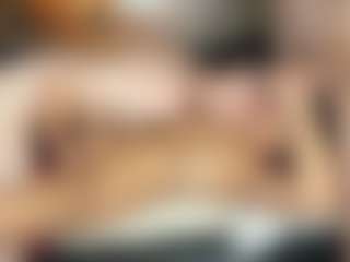 Pandora-x's Live Sex Cam Show